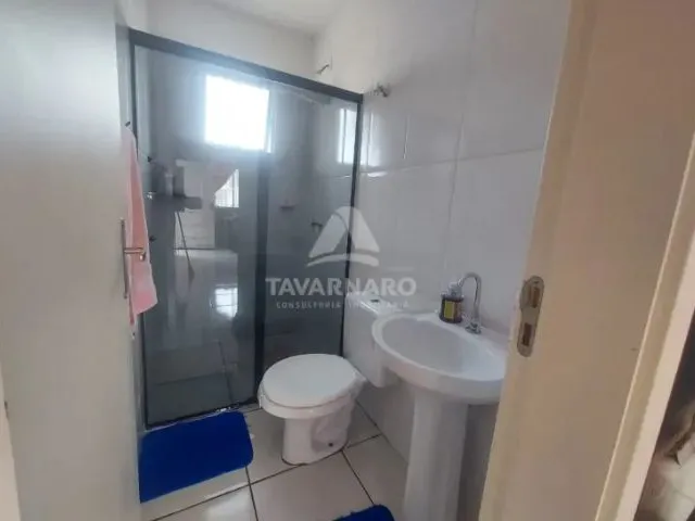 Imagem 6: Alugo Casa Condominio Belas Oficinas