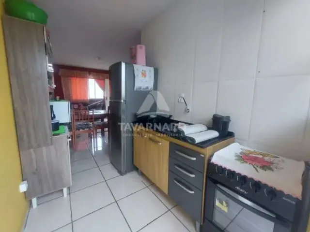 Imagem 3: Alugo Casa Condominio Belas Oficinas