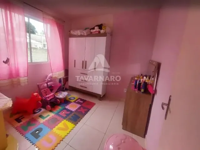 Imagem 2: Alugo Casa Condominio Belas Oficinas