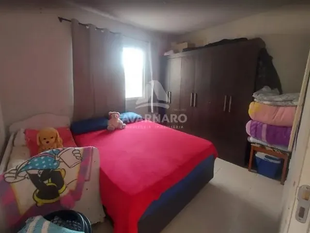 Imagem 7: Alugo Casa Condominio Belas Oficinas