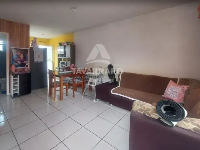 Imagem 5: Alugo Casa Condominio Belas Oficinas