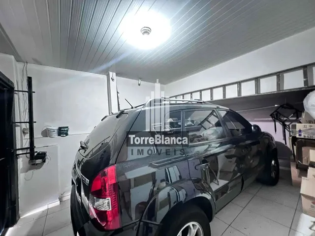 Imagem 7: Locação e Venda - Sobrado Mobiliado com 3 Quartos no Centro
