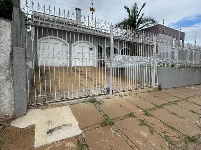 Imagem 1: Oficinas - Locação