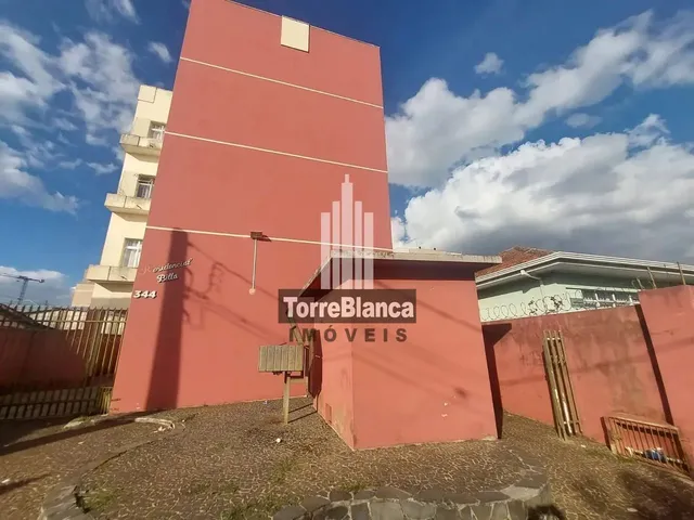 Imagem: Apartamento para Locação, 2 Quartos, 1