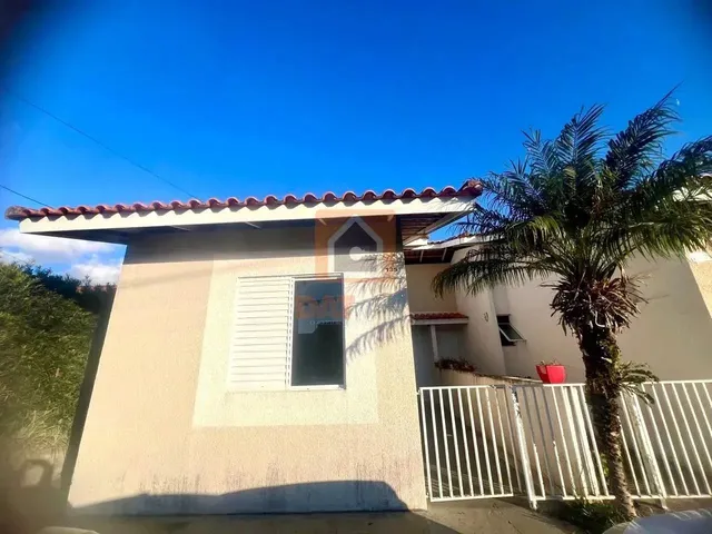 Imagem: Casa para Locação no Bairro Boa Vista