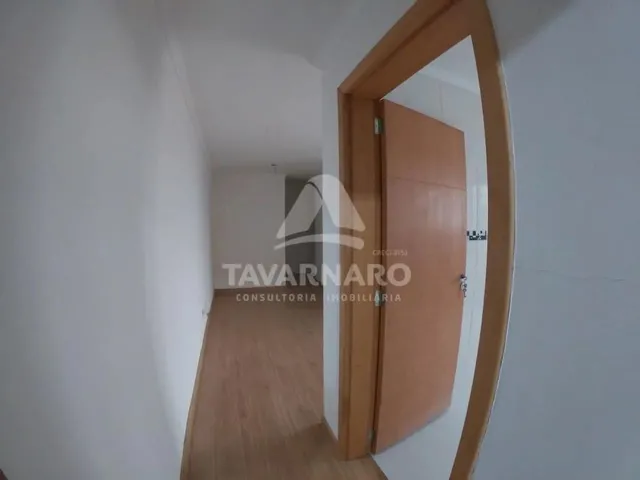 Imagem: Apartamento Padrão em Ponta Grossa