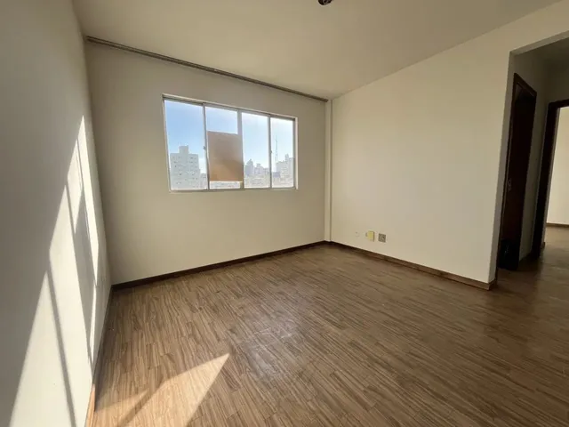 Imagem 8: Apartamento com 1 Quarto para Alugar por R$ 900.00, 40.00 M2 - Centro - Ponta Grossa/Pr