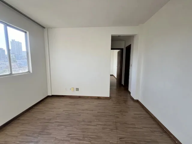 Imagem 6: Apartamento com 1 Quarto para Alugar por R$ 900.00, 40.00 M2 - Centro - Ponta Grossa/Pr