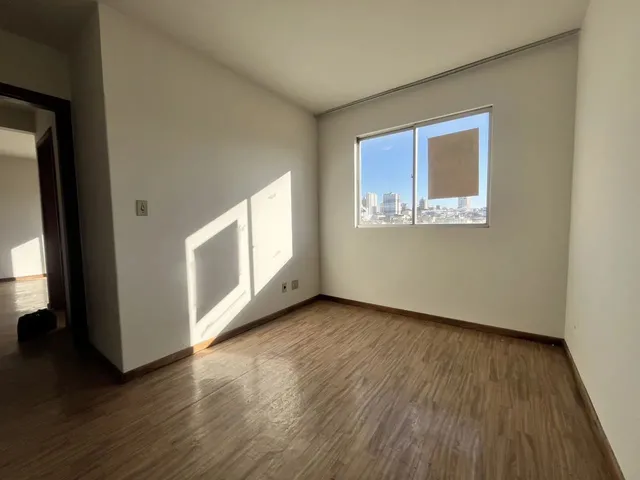 Imagem 2: Apartamento com 1 Quarto para Alugar por R$ 900.00, 40.00 M2 - Centro - Ponta Grossa/Pr