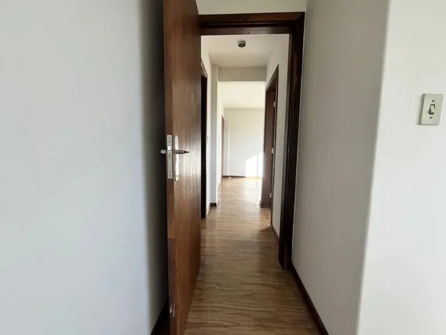 Imagem 7: Apartamento com 1 Quarto para Alugar por R$ 900.00, 40.00 M2 - Centro - Ponta Grossa/Pr