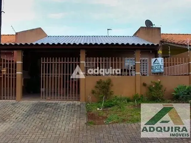 Imagem: Casa para Locação 3 Quartos, 1 Suite