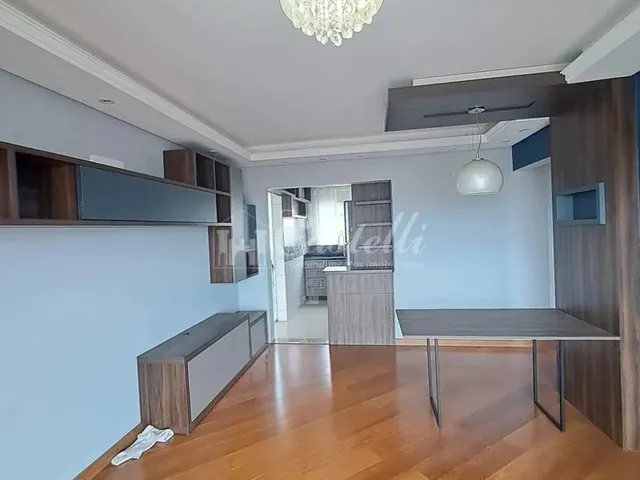 Imagem 10: Apartamento com 3 Dormitórios À Venda,61.00 M , Oficinas, Ponta Grossa - Pr