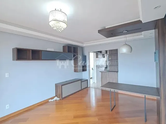 Imagem 7: Apartamento com 3 Dormitórios À Venda,61.00 M , Oficinas, Ponta Grossa - Pr