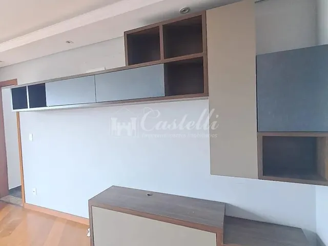 Imagem 13: Apartamento com 3 Dormitórios À Venda,61.00 M , Oficinas, Ponta Grossa - Pr