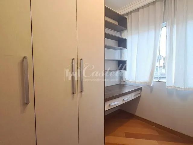 Imagem 15: Apartamento com 3 Dormitórios À Venda,61.00 M , Oficinas, Ponta Grossa - Pr