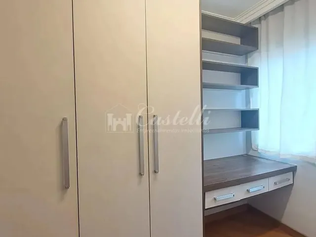 Imagem 12: Apartamento com 3 Dormitórios À Venda,61.00 M , Oficinas, Ponta Grossa - Pr