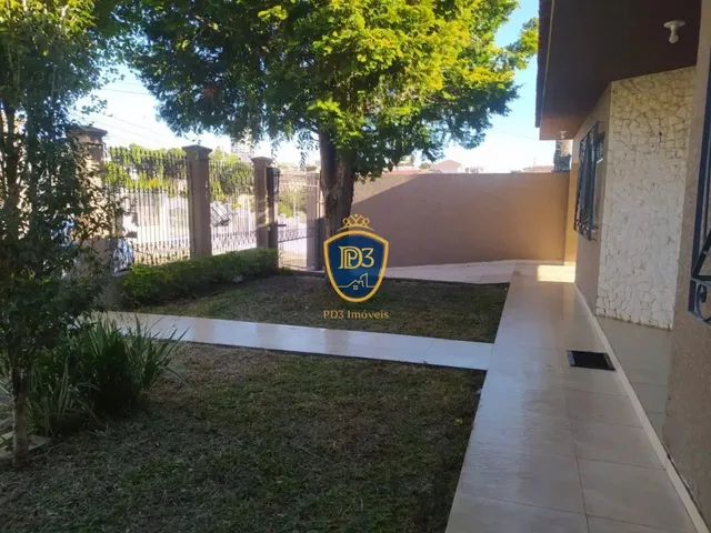 Imagem 9: Casa para Aluguel, Nova Rússia, Ponta Grossa