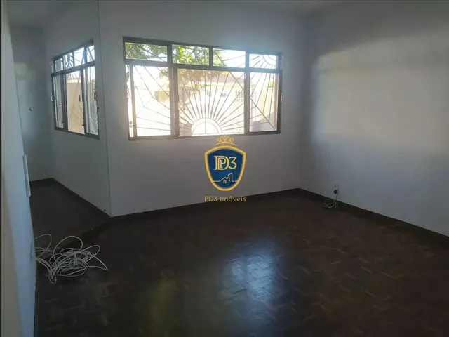 Imagem 10: Casa para Aluguel, Nova Rússia, Ponta Grossa