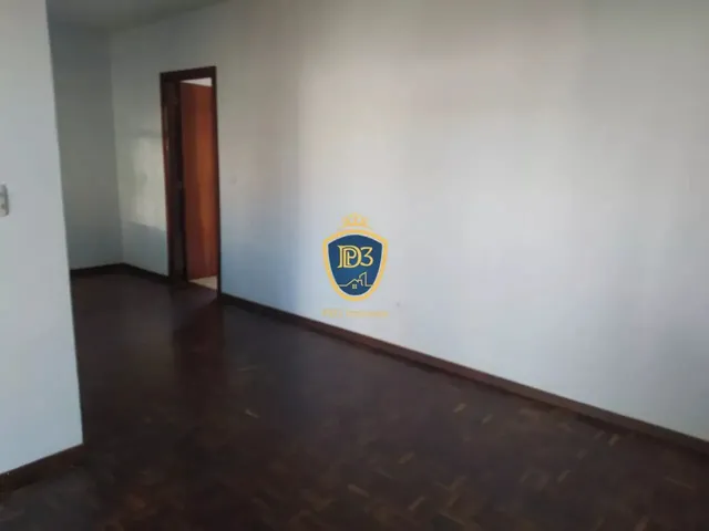 Imagem 3: Casa para Aluguel, Nova Rússia, Ponta Grossa