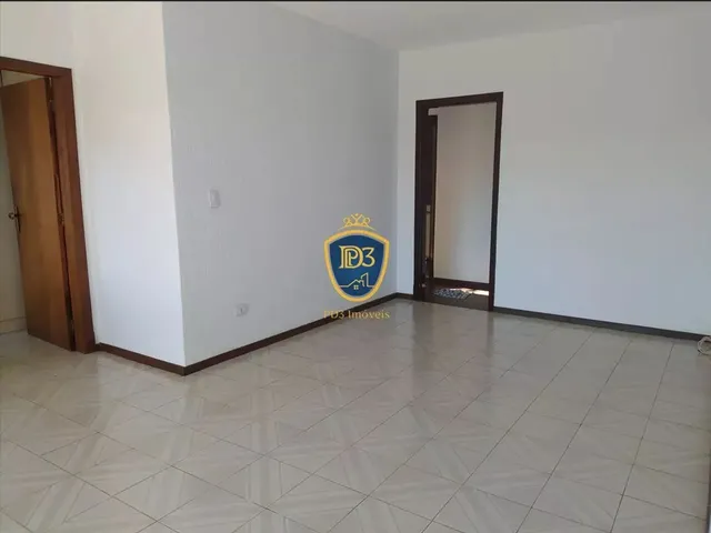 Imagem 11: Casa para Aluguel, Nova Rússia, Ponta Grossa