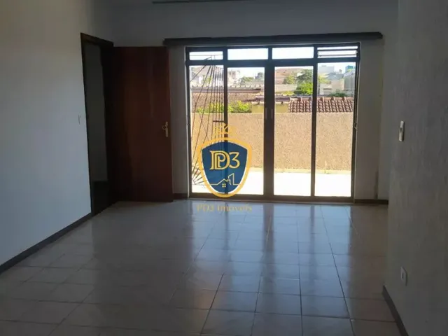 Imagem 13: Casa para Aluguel, Nova Rússia, Ponta Grossa