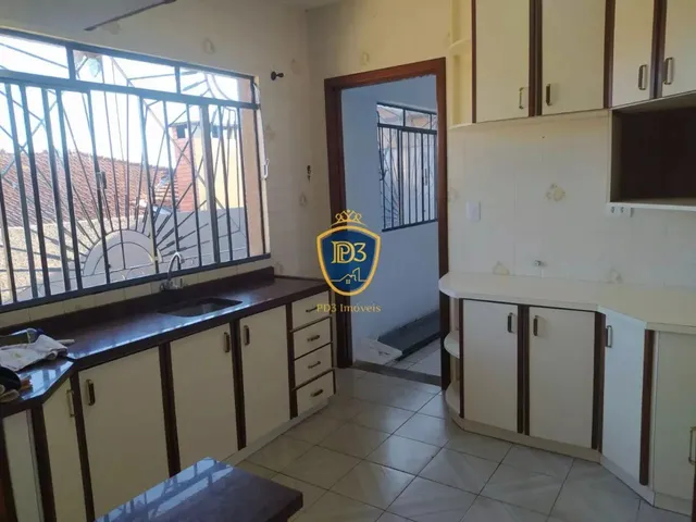 Imagem 5: Casa para Aluguel, Nova Rússia, Ponta Grossa