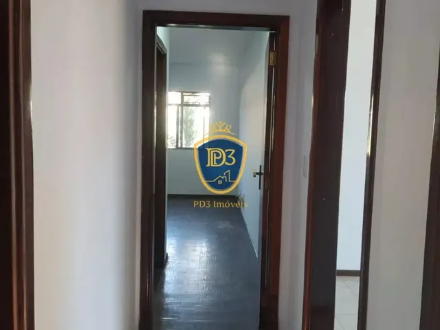 Imagem 15: Casa para Aluguel, Nova Rússia, Ponta Grossa