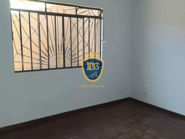 Imagem 6: Casa para Aluguel, Nova Rússia, Ponta Grossa