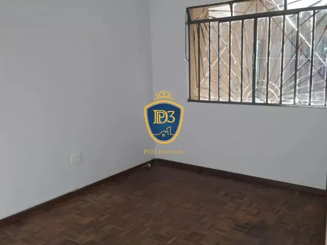 Imagem 7: Casa para Aluguel, Nova Rússia, Ponta Grossa