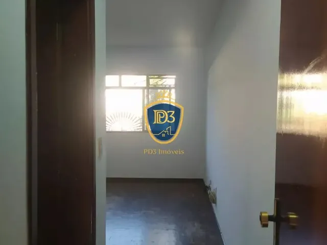 Imagem 16: Casa para Aluguel, Nova Rússia, Ponta Grossa