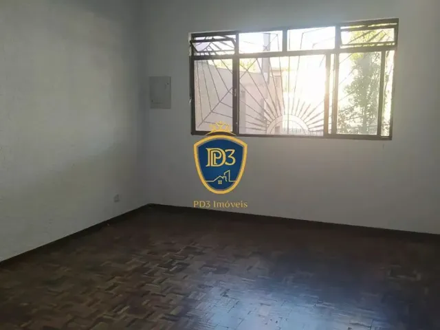 Imagem 8: Casa para Aluguel, Nova Rússia, Ponta Grossa