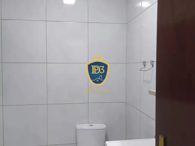 Imagem 14: Casa para Aluguel, Nova Rússia, Ponta Grossa