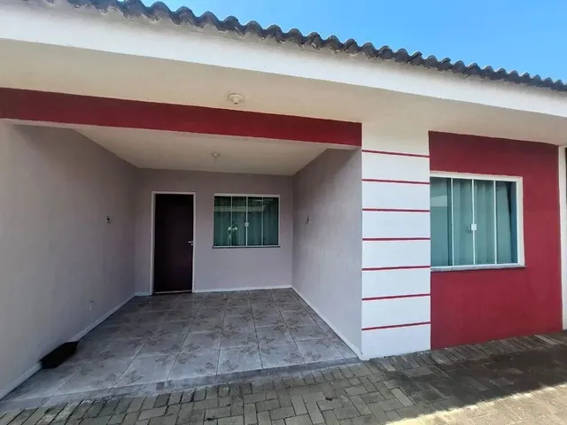 Imagem: Imóvel para Locação em Uvaranas