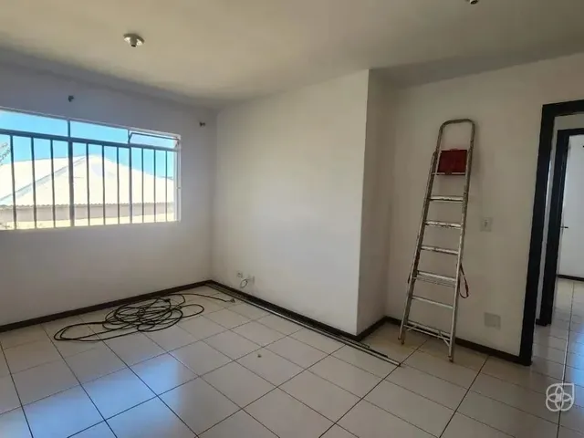Imagem 5: Apartamento para Alugar em Nova Rússia