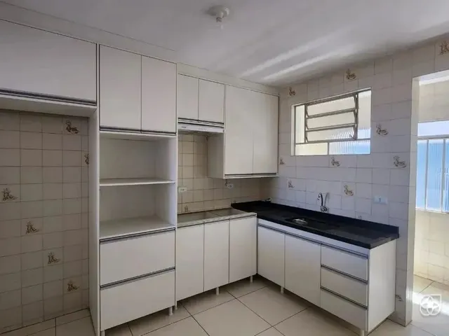 Imagem 6: Apartamento para Alugar em Nova Rússia