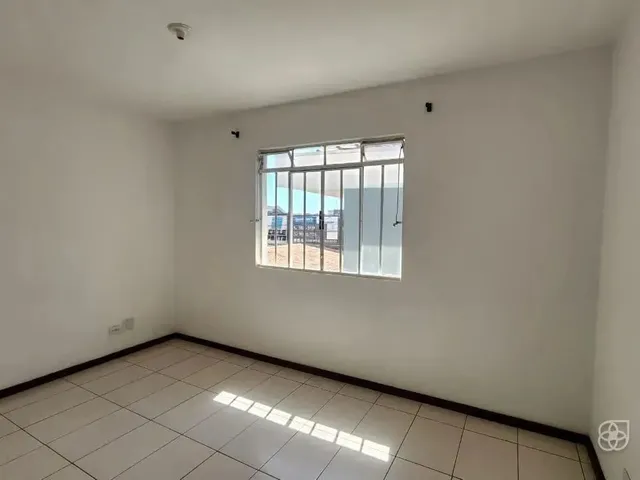 Imagem 7: Apartamento para Alugar em Nova Rússia