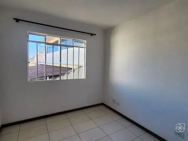 Imagem 2: Apartamento para Alugar em Nova Rússia