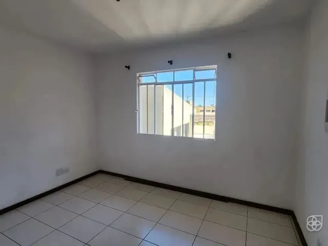 Imagem 3: Apartamento para Alugar em Nova Rússia
