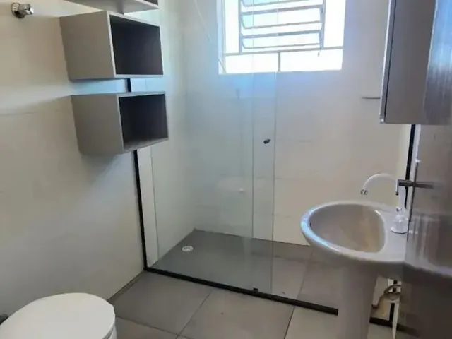 Imagem 4: Apartamento para Alugar em Nova Rússia