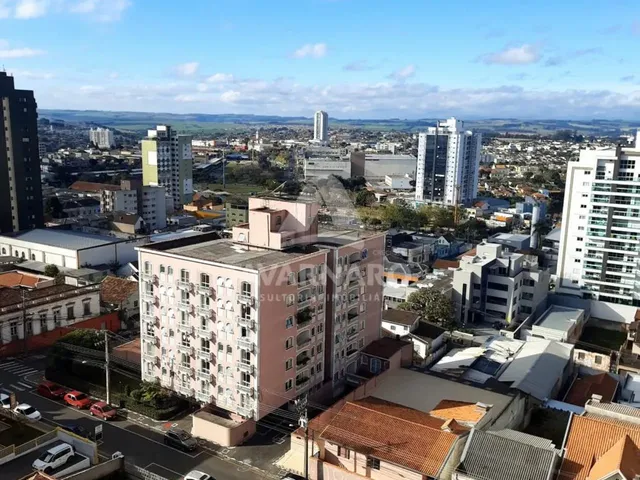 Imagem: Apartamento Amplo no Centro com 03 Dormitórios!