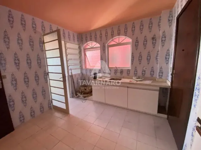 Imagem 2: Apartamento Amplo no Centro com 03 Dormitórios!
