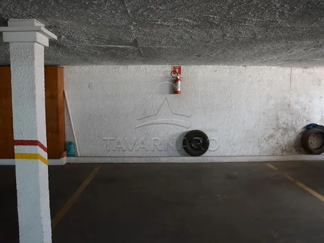 Imagem 9: Apartamento Amplo no Centro com 03 Dormitórios!