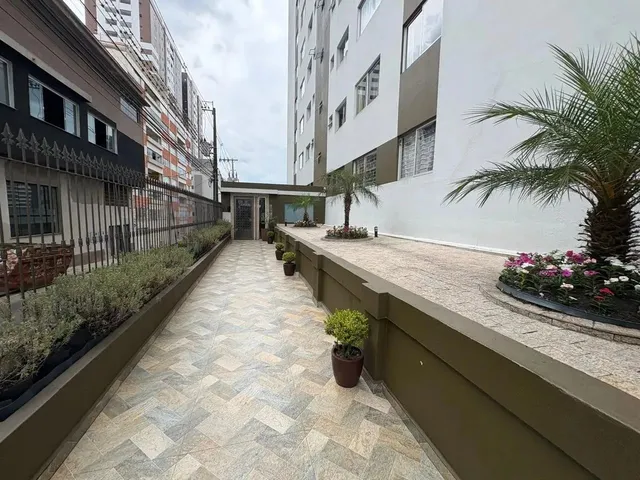 Imagem 7: Apartamentopara Locação no Centro