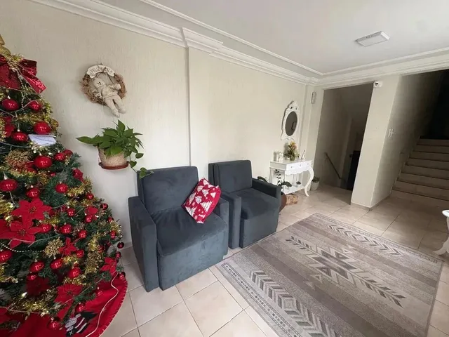 Imagem 4: Apartamentopara Locação no Centro