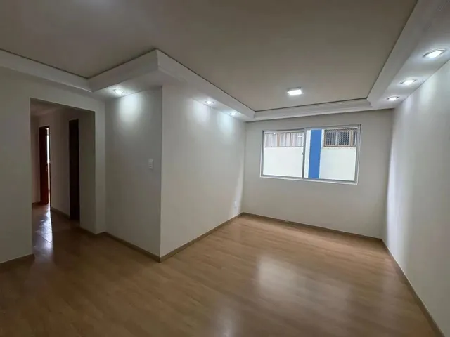 Imagem 8: Apartamentopara Locação no Centro