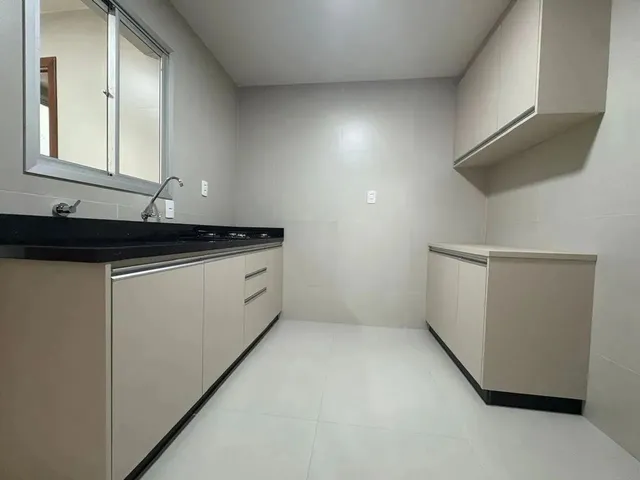 Imagem 3: Apartamentopara Locação no Centro