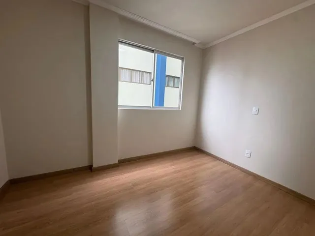 Imagem 11: Apartamentopara Locação no Centro