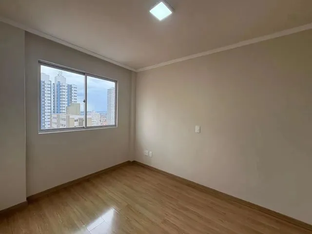 Imagem 9: Apartamentopara Locação no Centro