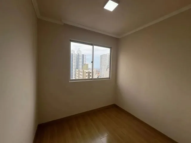 Imagem 10: Apartamentopara Locação no Centro