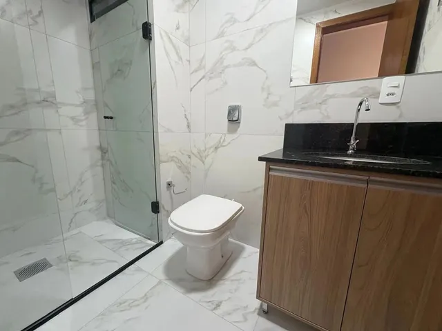 Imagem 6: Apartamentopara Locação no Centro